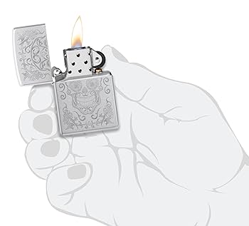 コレクション zippo LEXINGTON CVS-16 Vintage 1993 Zippo USS Lexington AVT-16 Aircraft Carrier US